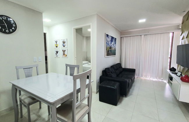 Atlantic Ocean by SOLEMAR - Foto 60