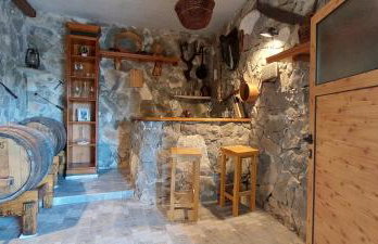 Holiday Home Peran - Foto 58