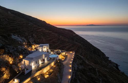 CALDERA CASABLANCA - Foto 30