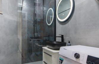 San Salvatore Sweet Apartments - Foto 13