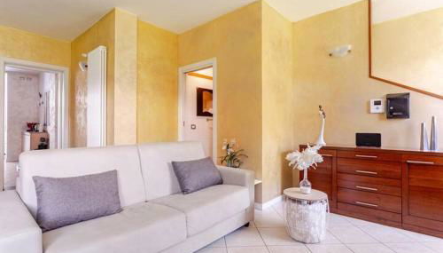 a casa Minerva - Foto 3