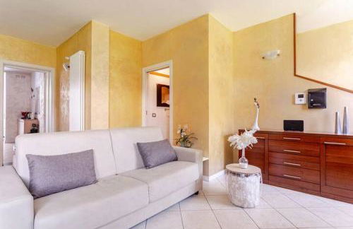 a casa Minerva - Foto 3