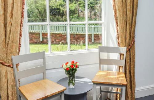 Reighton House - Foto 14