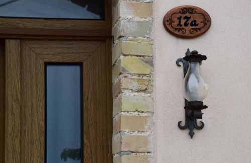 Casa Galoppa - Foto 17