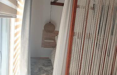Nafplio Lodge - Foto 71