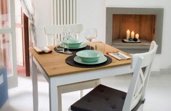 Appartamenti San Francesco - Foto 42