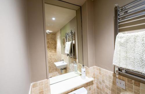 The Old Chapel Charming countryside retreat - Pass the Keys - Foto 45