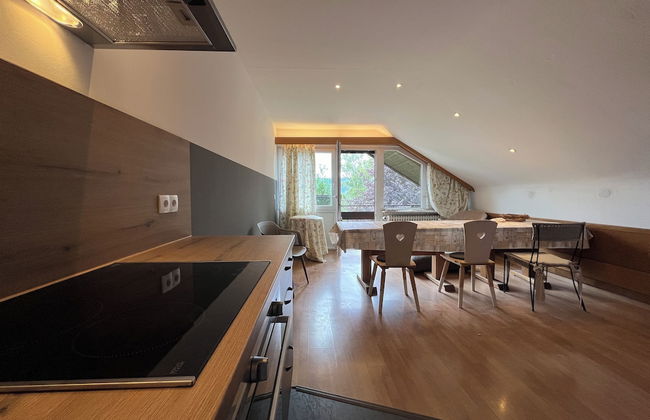 Apart Hotel Goldener Hahn Baiersbronn, Ferienwohnungen | Frühstück, Sauna & Indoorpool - Foto 59