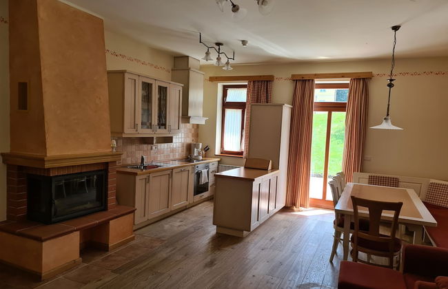 Apartments Sitar - Foto 14