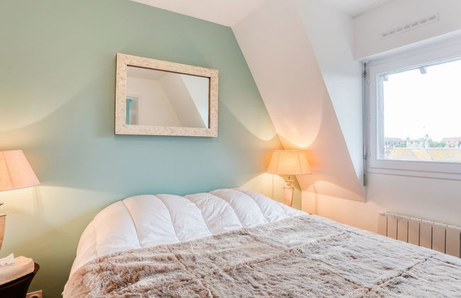 Le Fairway - Photo 3