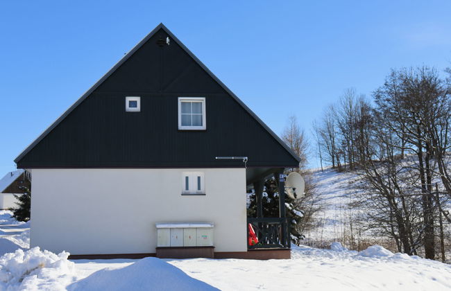 Holiday Hill 38 - Foto 35