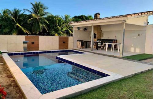 Elaine Graziela - Foto 26