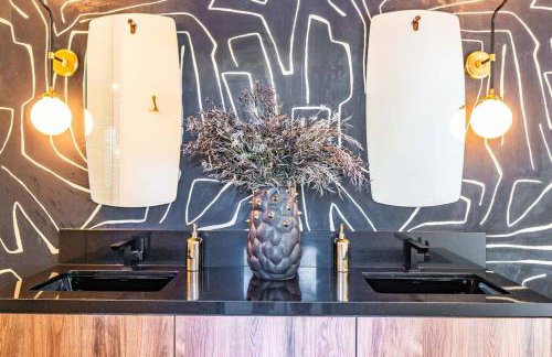 Villa Carriage House - Foto 20