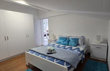 Apartman Grošić - Foto 17