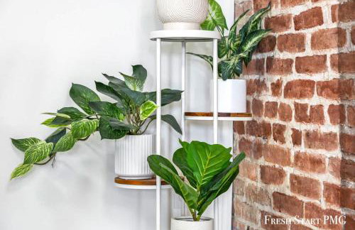 City View Loft - Foto 42