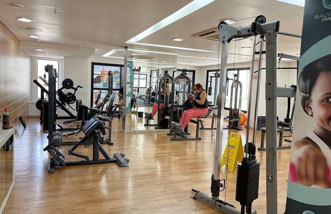 Salvador Prime - Photo 28