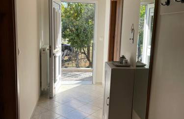 Sofias Cottage Trikala - Photo 12