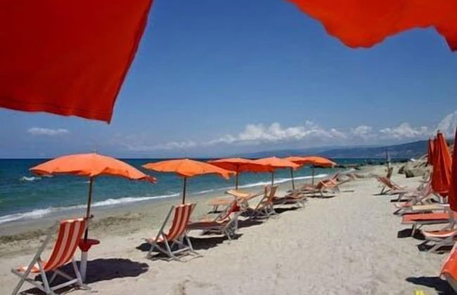 Villaggio Dolomiti sul Mare - Foto 51