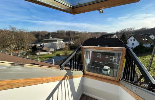 Schönes Appartement mit Seeblick - Foto 8