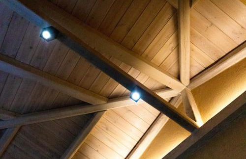 Lakkos Villas - Foto 28