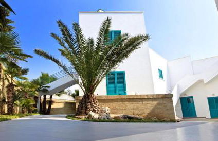 Terrazze Del Mare - Foto 27