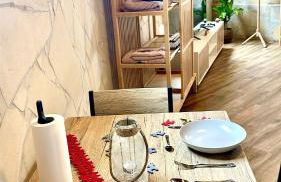 Casita Esperanza - Foto 17