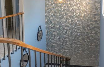 CHALET VILLA Los HIPOCAMPOS - Photo 9