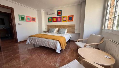 Casa Frijol 20 metres from the beach - Foto 5