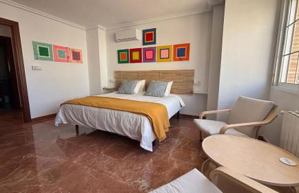 Casa Frijol 20 metres from the beach - Foto 5