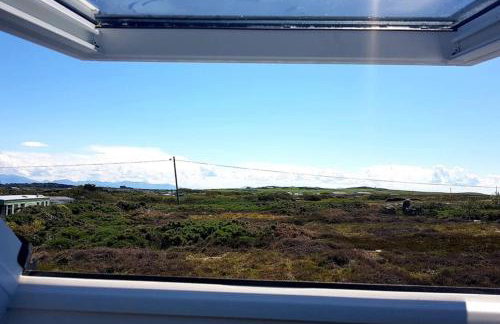 WILLOW SNUG - Trearddur Bay COSY apartment - Photo 23