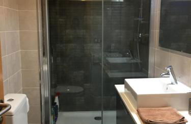 Tu apartamento en Ribes de Freser - Foto 8