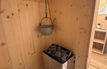 Caluma El Paradis - Photo 19