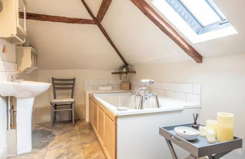 The Coach House, Reydon - Foto 28