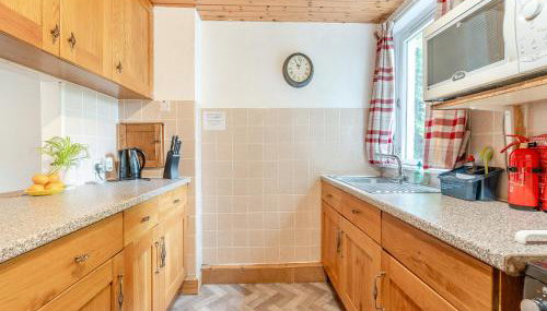 Carraig-Dhubh South - Uk47124 - Foto 5