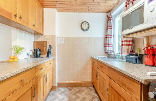 Carraig-Dhubh South - Uk47124 - Photo 5