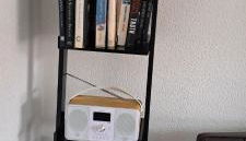 Marine Lake apartment - Foto 3