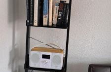 Marine Lake apartment - Foto 3