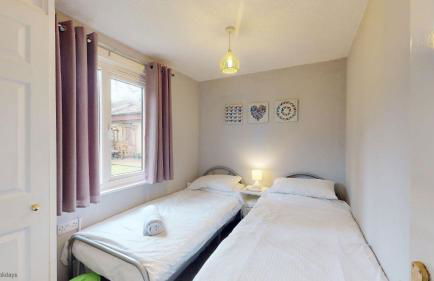 58 Trevithick Court, Tolroy Manor - Foto 6