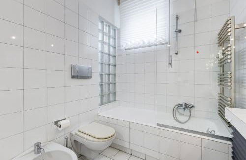 New flat Beethoven - Foto 62