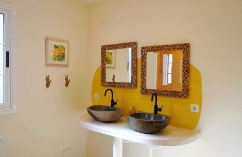 Casa PERSEIDAS - Foto 20