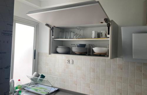 Cactus Home Penthouse - Photo 36