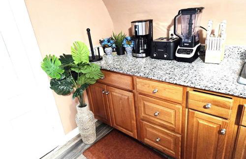 Luxury Loft - Family-Friendly Home Free Parking - Foto 35