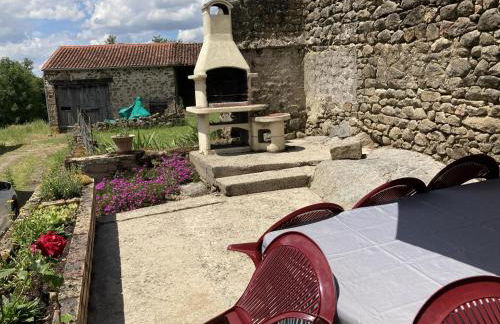 Familial 'le chiron' - Foto 38