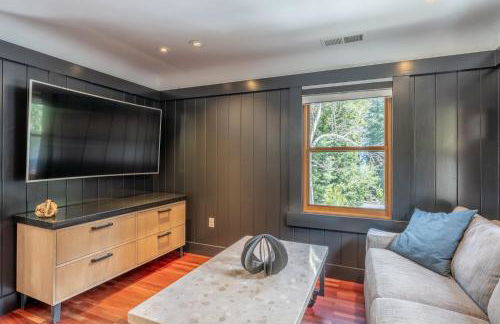 Cedar Crest - Woodpecker Cottage 7 - Foto 6