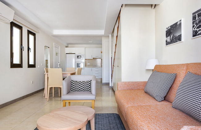 Sunset Bay Club - Foto 25