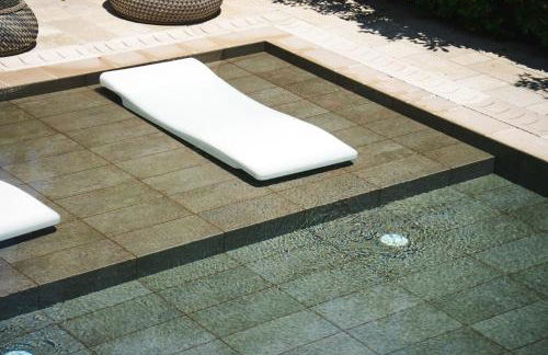 Villa Flora - Foto 6