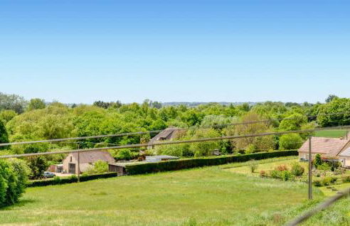 Maison Vue Campagne - Foto 11