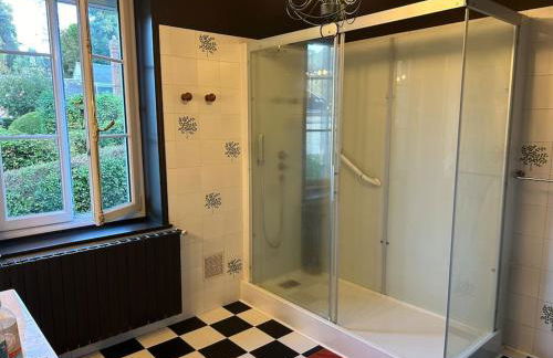 Séjour d'exception au cœur d'Yport - Foto 2