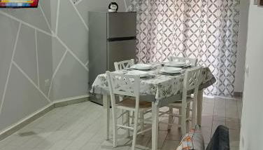 Casa vacanza Aurora - Foto 4