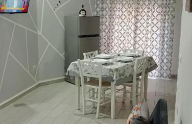 Casa vacanza Aurora - Foto 4